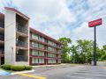 rodeway-inn-and-suites-birmingham-i-59-exit-134