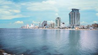 royal-beach-tel-aviv-by-isrotel-exclusive