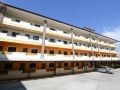 oyo-440-season-5-residence