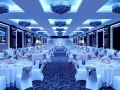 jw-marriott-marquis-hotel-dubai