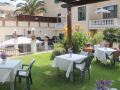 villino-gregoraci-relais