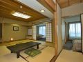 hotel-oonoya