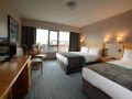 hotel-killarney