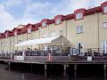 clarion-collection-hotel-packhuset