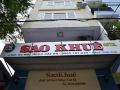 sao-khue-hotel
