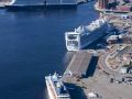 hilton-saint-john