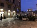 bandb-degli-artisti