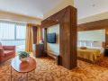 rin-grand-hotel