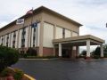 hampton-inn-gaffney
