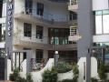 merves-hotel