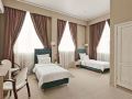 fortis-hotel-moscow-dubrovka