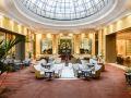 hotel-bayerischer-hof