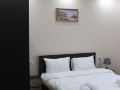 mandm-hotel