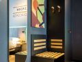 park-inn-by-radisson-brussels-airport