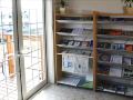 family-lodge-hatagoya-toki