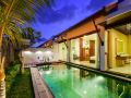del-cielo-villa-seminyak