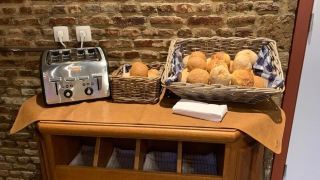charming-suites-jan-zonder-vrees