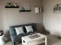 triple-room