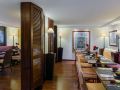 hotel-kipling-manotel-geneva