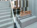 the-rich-residential-area-plaza-damas-near-the-official-palace-of-the-sultan-of-malaysia