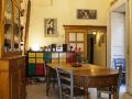 bandb-bellini