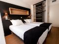privilodges-le-hub-grenoble