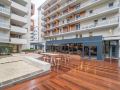 privilodges-le-hub-grenoble