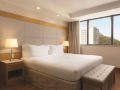 hilton-copacabana-rio-de-janeiro