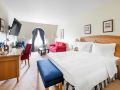 radisson-blu-hotel-klaipeda