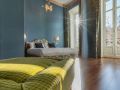 bellezza-suites
