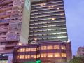 holiday-inn-cairo-maadi-an-ihg-hotel