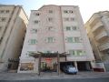 rahhal-al-bahr-hotel-apartments
