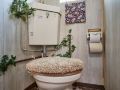 1-minute-from-the-airport-to-the-subway-station-traditional-japanese-style-residence-suzuki2