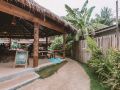 mad-monkey-hostel-siargao-adults-only