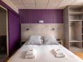 1924-hotel-grenoble