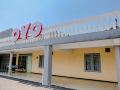 oyo-1289-cbr-residence