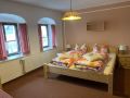 pension-zur-kurfurstin