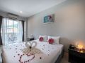 may-house-karon-beach