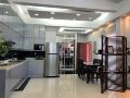 honeymoon-suite-anavada-apartment