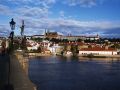 ibis-praha-mala-strana