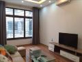 tay-ho-homestay