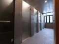 9-hostel-and-bar