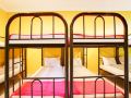 spot-on-89623-nawawi-s-backpackers