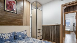 kim-host-2-bedroom-sea-view