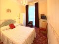 albro-house-hotel