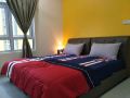 mesahill-2-room-condominium-homestay