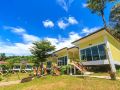 phi-phi-chang-grand-resort