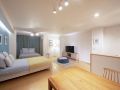 crice-hotel