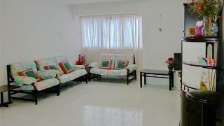 tringkap-apartment
