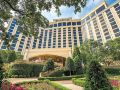 beau-rivage